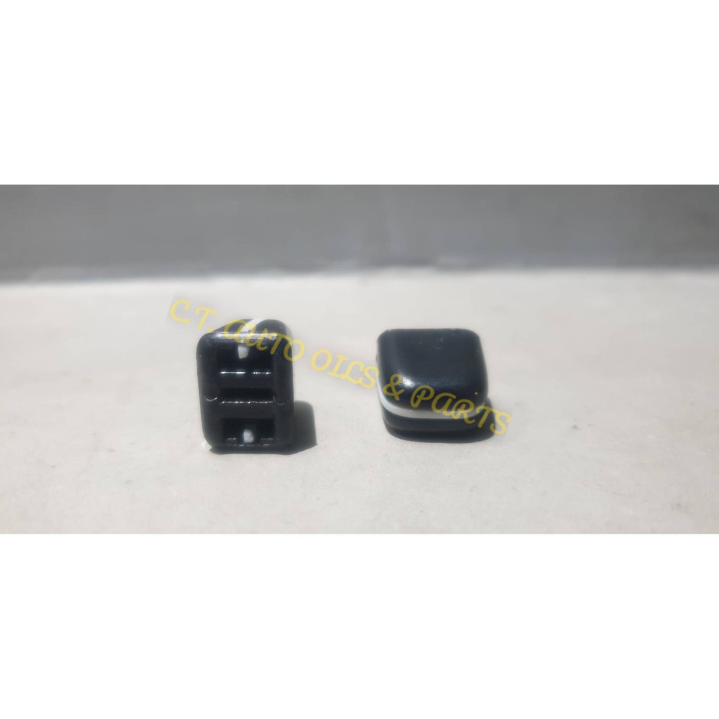 ปุ่มเลื่อนแอร์ NISSAN BIG - M,TOYOTA MIGTHY X (2 ชิ้นต่อชุด) | Shopee ...