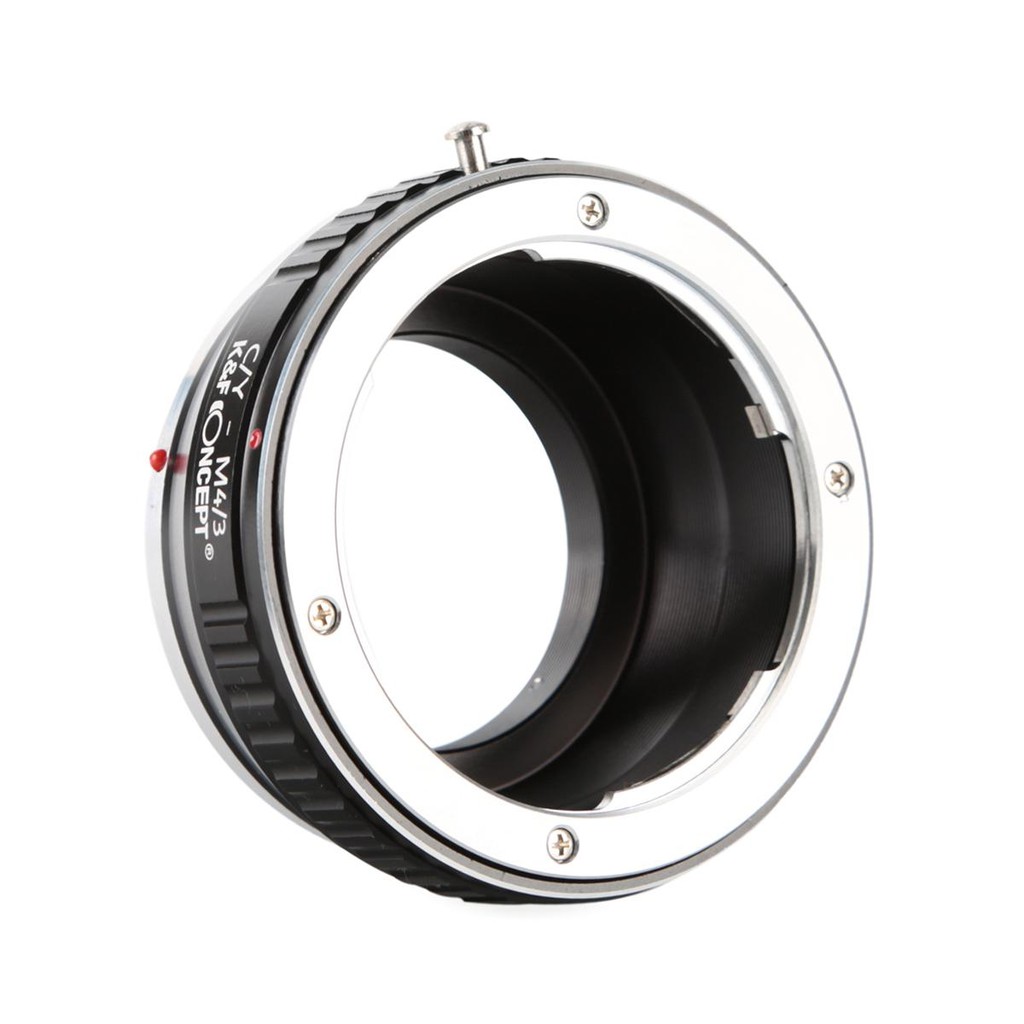 k-amp-f-concept-lens-adapter-kf06-255-for-c-y-m4-3