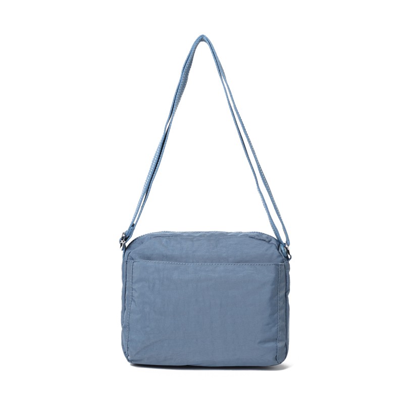 gudika-ของแท้-กระเป๋าสะพาย-แฟชั่น-กระเป๋าสะพายข้างผู้หญิง-กระเป๋าสะพายไหล่-กระเป๋ากันน้ำ-รุ่น-5124