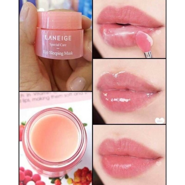 laneige-lip-sleeping-mask-blam-3g