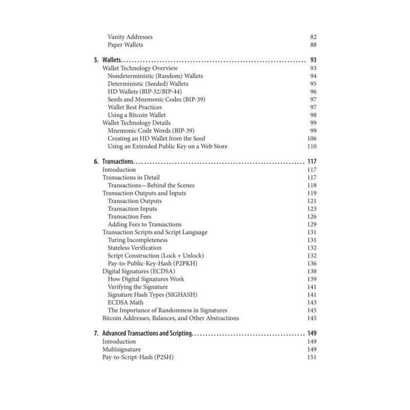 mastering-bitcoin-การเขียนโปรแกรมบล็อกโซ่เปิด-รุ่นที่-2