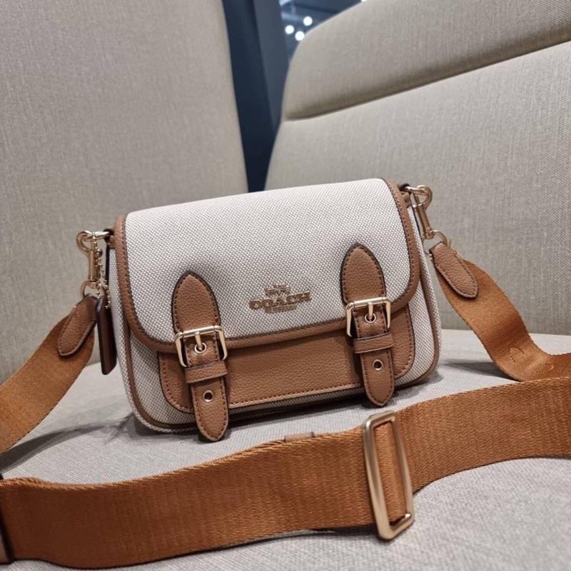 coach-ca622-lucy-crossbody