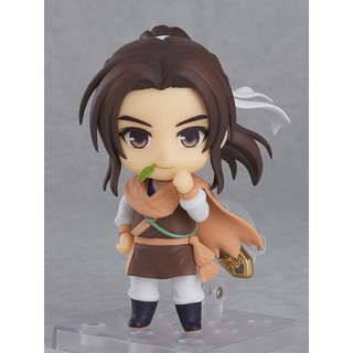 Nendoroid Li Xiaoyao #1406 (Goodsmile Company)