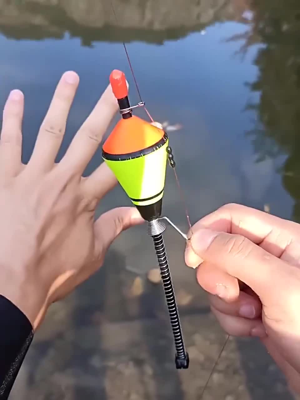 portable-automatic-fishing-float-fishing-device