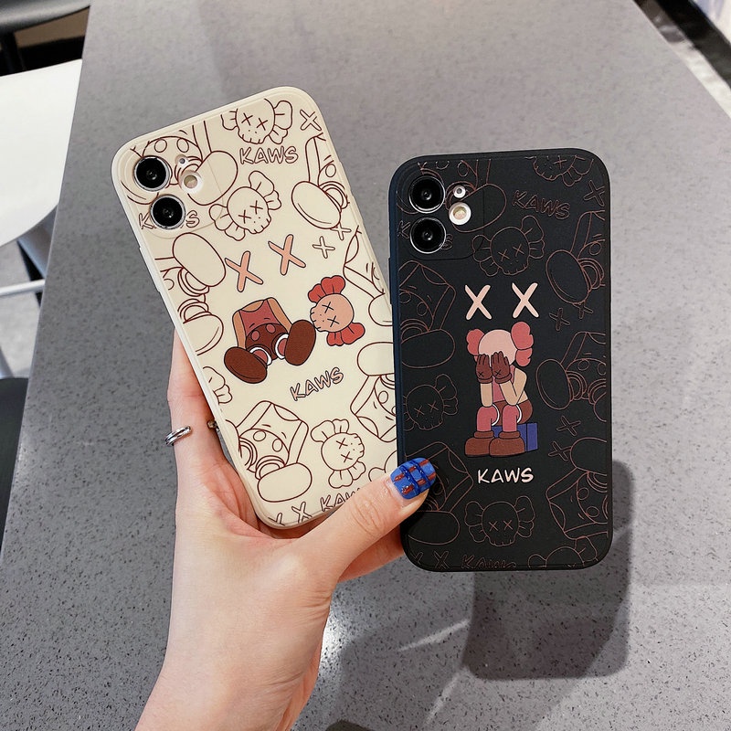 เคสโทรศัพท์มือถือแบบนิ่ม-ลายหัวหมี-สําหรับ-oppo-a76-a36-a55-a15-a15s-a53-a33-a52-a92-a31-a91-a16-a74-a95-a73-a94-a93-a54-a5-a9-2020-a3s-a12e-a1k-f1s-f11-f9-a7-a5s-ax7-reno-5f-4f-3-4-5-6-5g