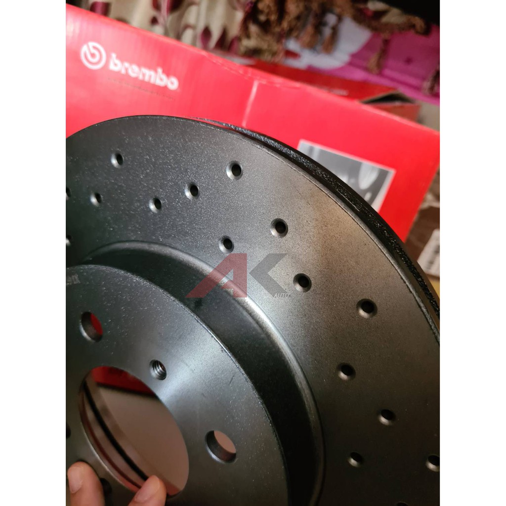 brembo-จานเบรกคู่หน้า-honda-city-1-5-09-14-jazz-ge-gk-mobilio-1-5-civic-eg6-vtec-civic-ek-civic-es-freed-1-5