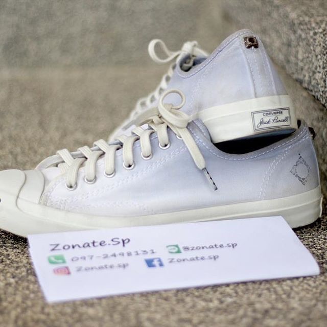 Converse x indigoskin sale