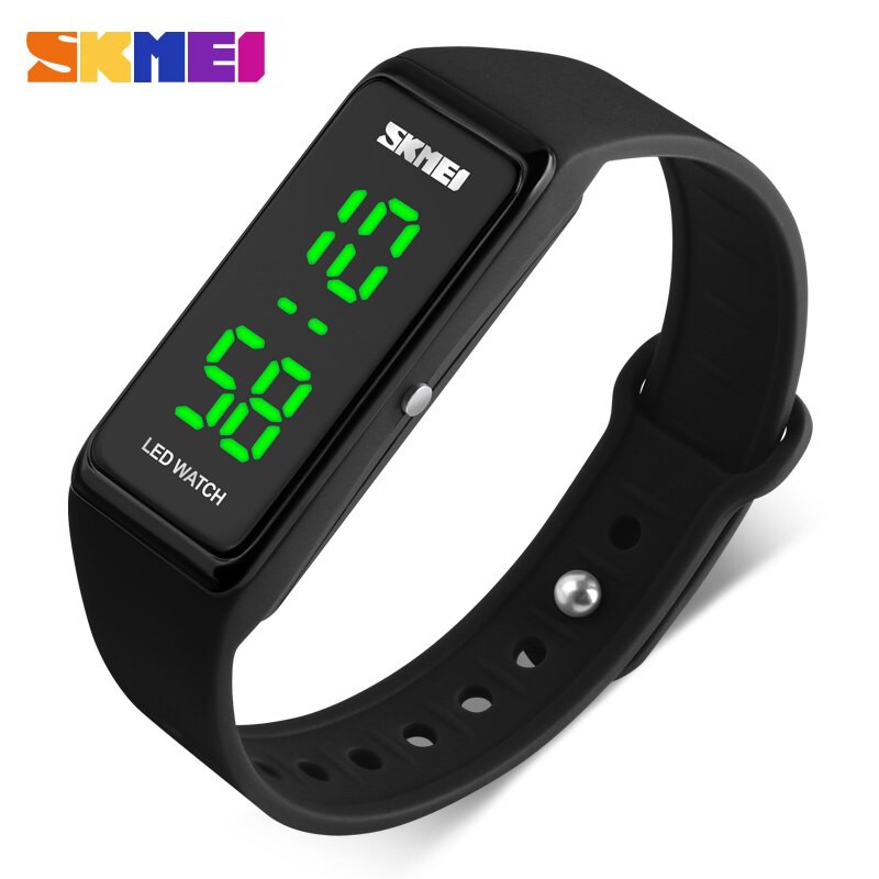 SKMEI 1277 Sport Shopee Thailand
