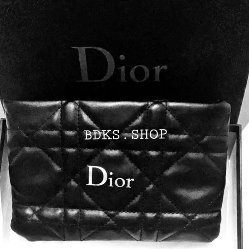 กระเป๋า-diorr-pouches-amp-cosmetic-bags