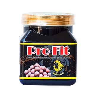 วิตามินเสริมภูมิคุ้มกันไก่พลังเทพ โปรฟิต [Pro-Fit]  ขนาด 100g