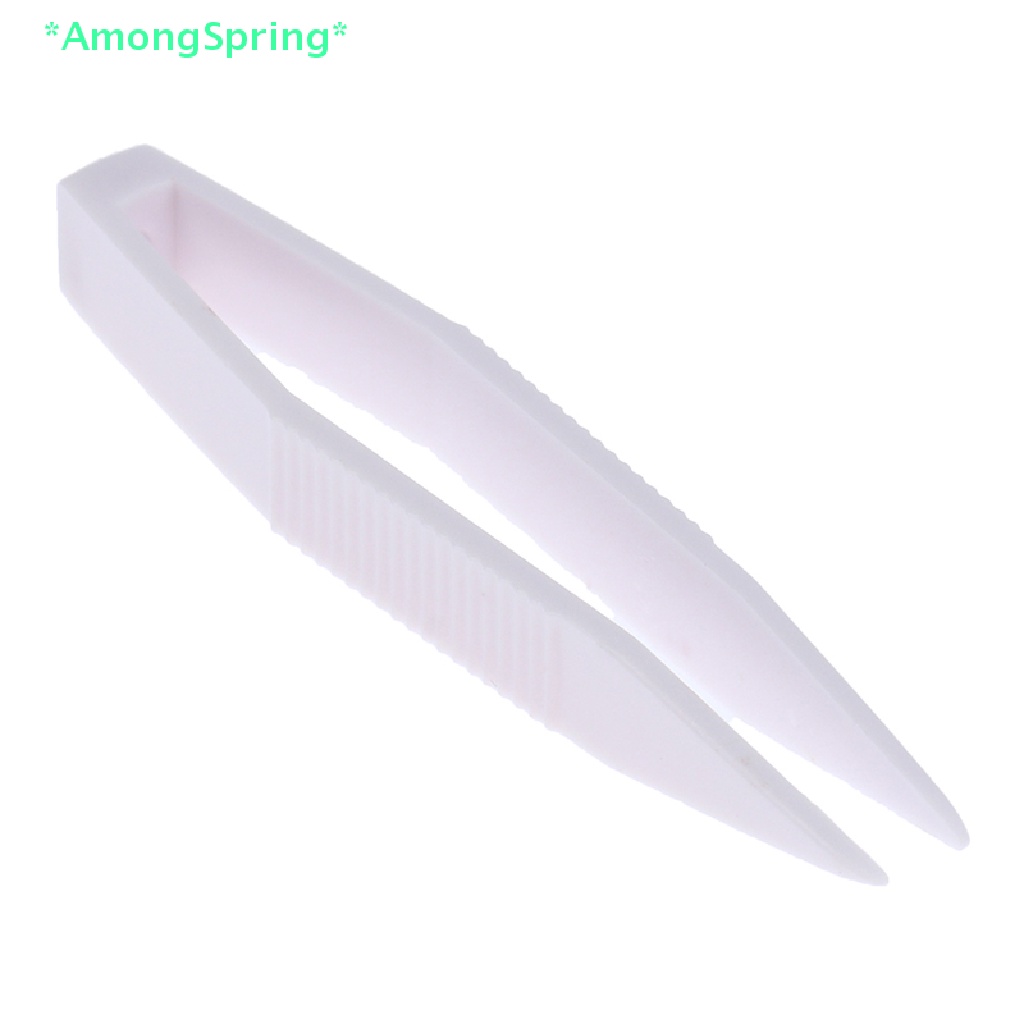 amongspring-gt-แผ่นซิลิโคน-สําหรับซ่อมแซมแว่นตา-แว่นกันแดด