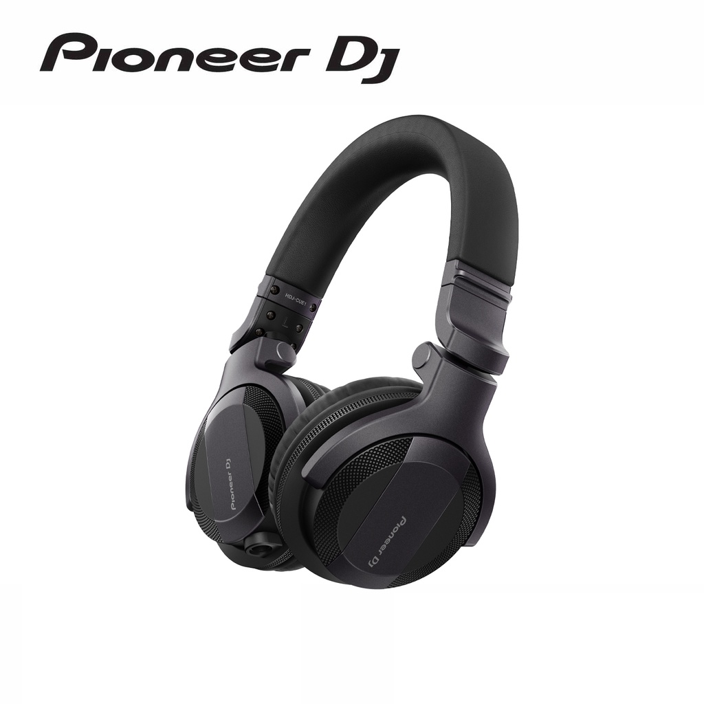 Pioneer DJ HDJCUE1 DJ headphones Shopee Thailand
