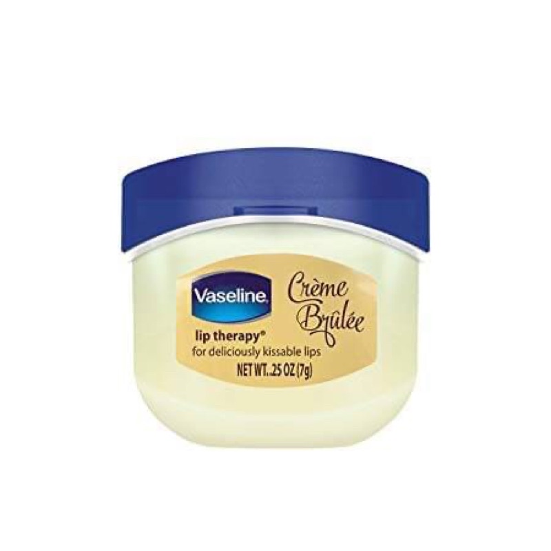 vaseline-lip-therapy-creme-brulee-lip-7g