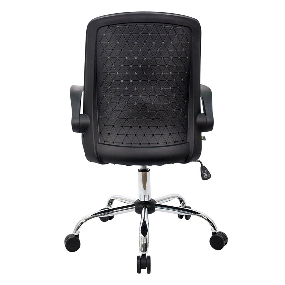 office-chair-office-chair-modena-eva-black-office-furniture-home-amp-furniture-เก้าอี้สำนักงาน-เก้าอี้สำนักงาน-modena-eva