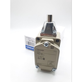 omron WLD Limit switch ของแท้✅️พร้อมส่งที่ไทย🇹🇭