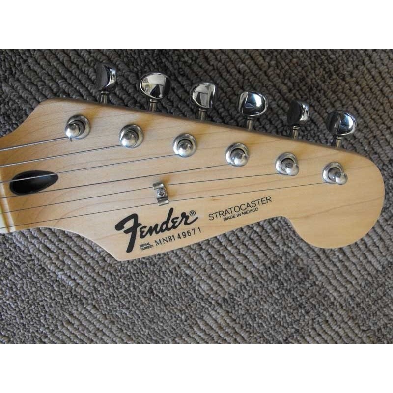 โลโก้หัวกีตาร์-fender-stratocaster-mexico-squier-series