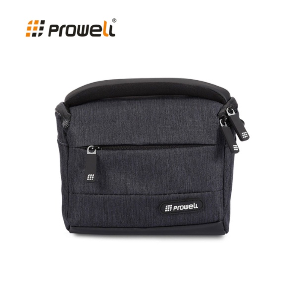 กระเป๋ากล้อง-prowell-esteem-9f-camera-case-shoulder-bag-ราคาพิเศษ-ลดล้างสต้อก