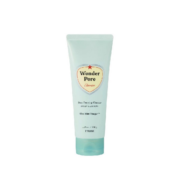 etude-wonder-pore-deep-foaming-cleanser-150g-exp-2025