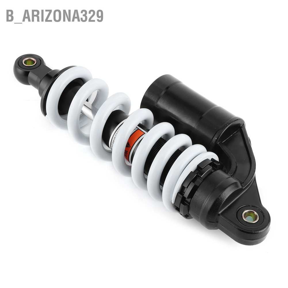 arizona329-โช๊คอัพหลัง-280-มม-11-นิ้ว-สําหรับ-atv-150cc-200cc-250cc