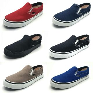 Mashare V5 มี 5 สี ไซส์ 38-44