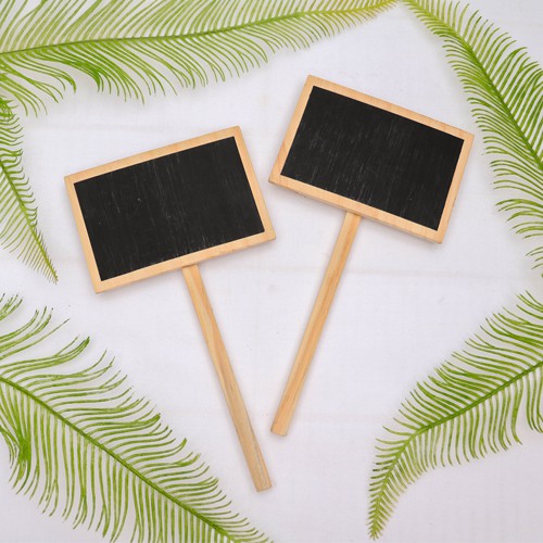 กระดานดำมีไม้จับ-blackboard-has-a-handle-12x8x23