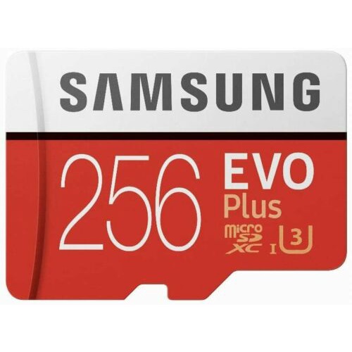 samsung-evo-plus-micro-sd-card-32gb-64gb-128gb-256gb-class-10-sdhc-memory-card