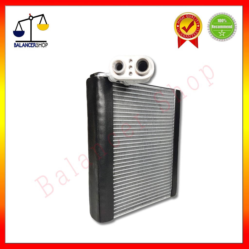 คอยล์เย็น-mitsubishi-mirage-attrage-2012-2014-evaporator-ตู้แอร์-มิตซูบิชิ-มิราจ-แอททราจ-2012-2014-ของใหม่-100