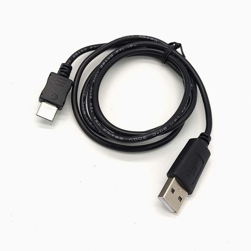 สายเคเบิ้ลusb-2-0-สําหรับซัมซุง-shgh-a-707-a-717-d-807-d-806-d-830-d-900-e-250-e-900-e-60