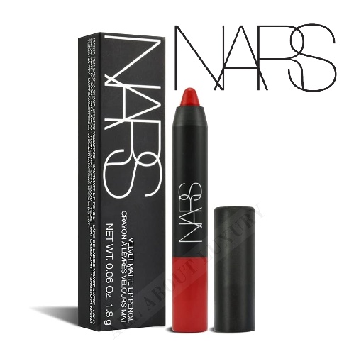 พร้อมส่ง-nars-velvet-matte-lip-pencil-dragon-girl-1-8g