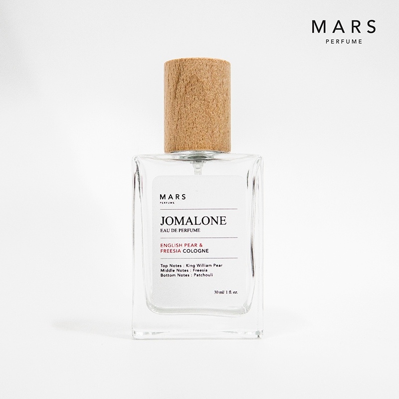 jo-malone-มี-14-กลิ่นให้เลือก-กลิ่น-ติดทน-หัวนำเข้าแท้-30ml