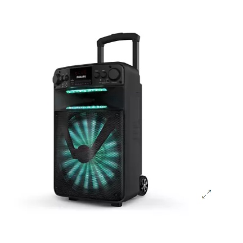philips-bluetooth-party-speaker-black-40-watt-tanx50