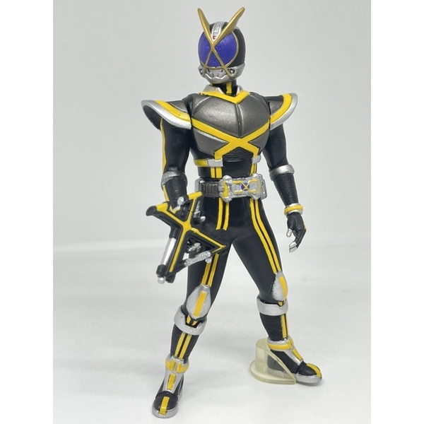 banpresto-kamen-rider-faiz-collectible-sofuby-figure