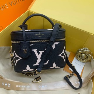 Louis vuitton Onthego Grade vip Size 25 cm  อปก.Fullboxset