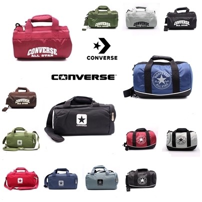 converse-กระเป๋าสะพายข้าง