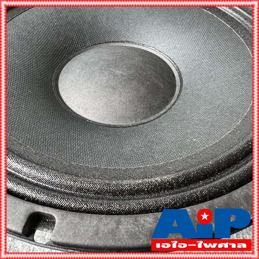 celestion-tf-1020-ลำโพง10-วอยล์2-ดอกลำโพง-ลำโพง-ดอกลำโพง10นิ้ววอยล์2-tf-1020-ดอกลำโพง10นิ้ว-tf1020-เอไอ-ไพศาล