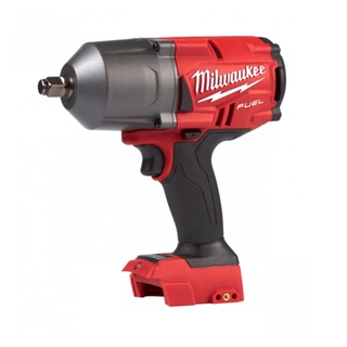 Milwaukee M18 FHIWF12-0X บล็อกกระแทกไร้สาย 18 โวลต์ 1/2″ (เครื่องเปล่า)