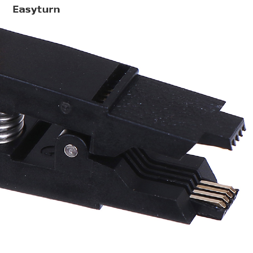 easyturn-soic8-sop8-ชิปบอร์ดทดสอบชิปแฟลช-bios-24-25-93-et