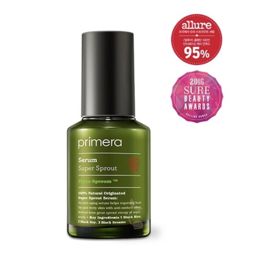 primera-super-sprout-serum