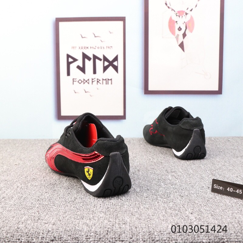 puma-future-cat-leather-sf-retro-sneakers-mens-shoes-ferrari