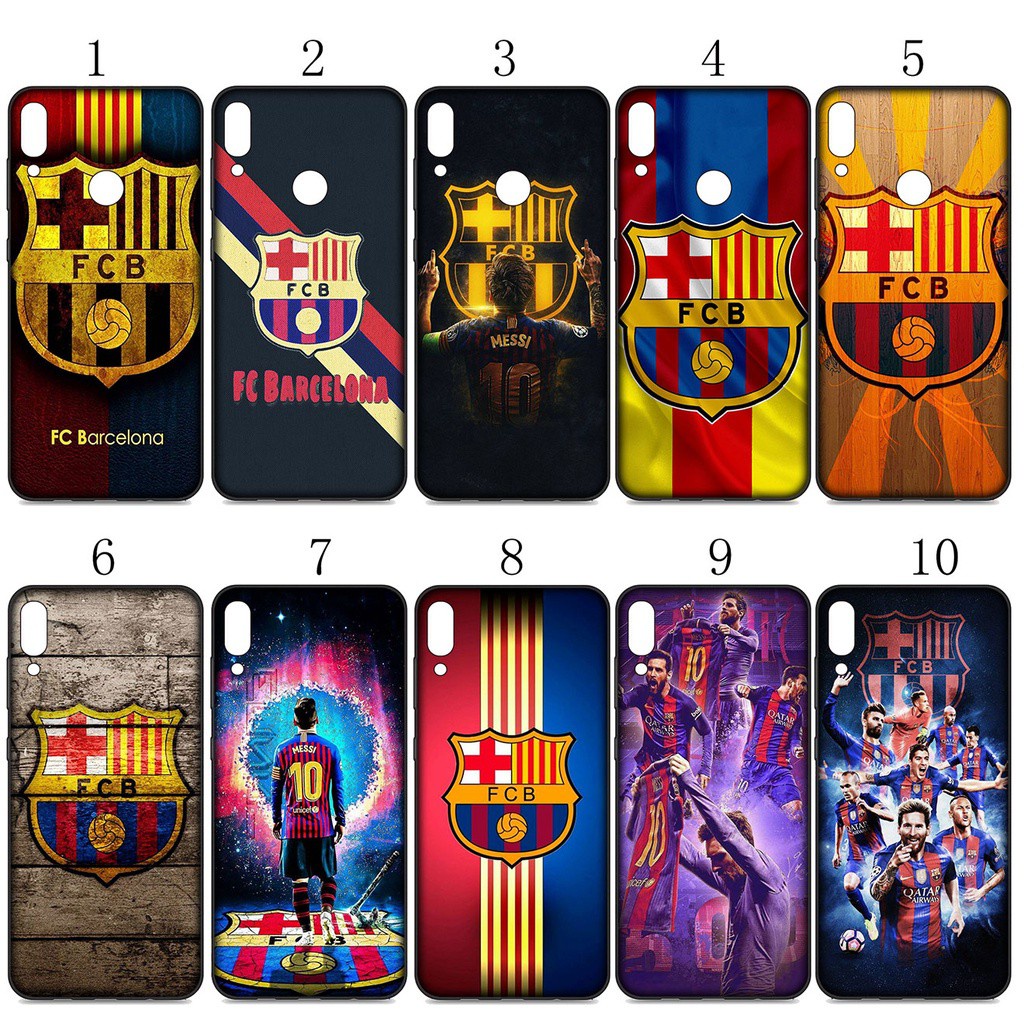 เคสโทรศัพท์ซิลิโคน-tpu-แบบนิ่ม-ลาย-b-eb9-barcelona-ฟุตบอล-fc-สําหรับ-xiaomi-redmi-10c-10a-9t-9a-7-red-mi