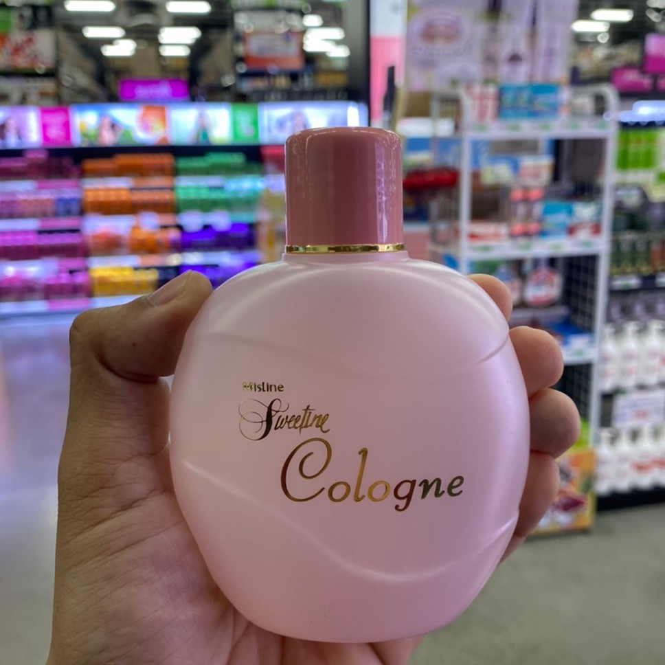 mistine-cologne-120-ml-มิสทิน-โคโลญจน์-น้ำหอมมิสทิน-น้ำหอมผู้หญิง-น้ำหอมเรียกรัก-มี-5-กลิ่น