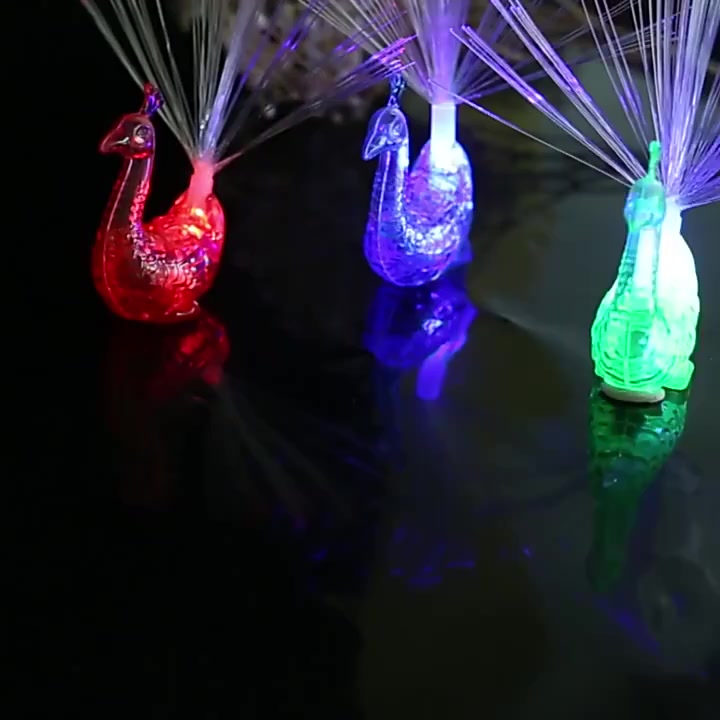 creative-peacock-finger-light-colorful-glow-in-the-dark-toys-luminous-peacock-kids-toys-decoration