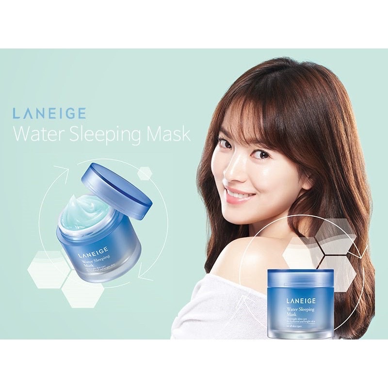 laneige-water-sleeping-mask-15-ml-ขนาดทดลอง