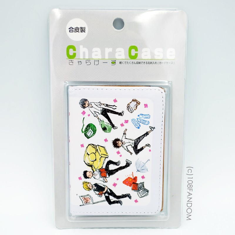 graph-art-design-character-case-iberiko-buta-yaoi-goods