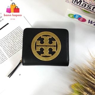 TORY BURCH Wallet hi-end