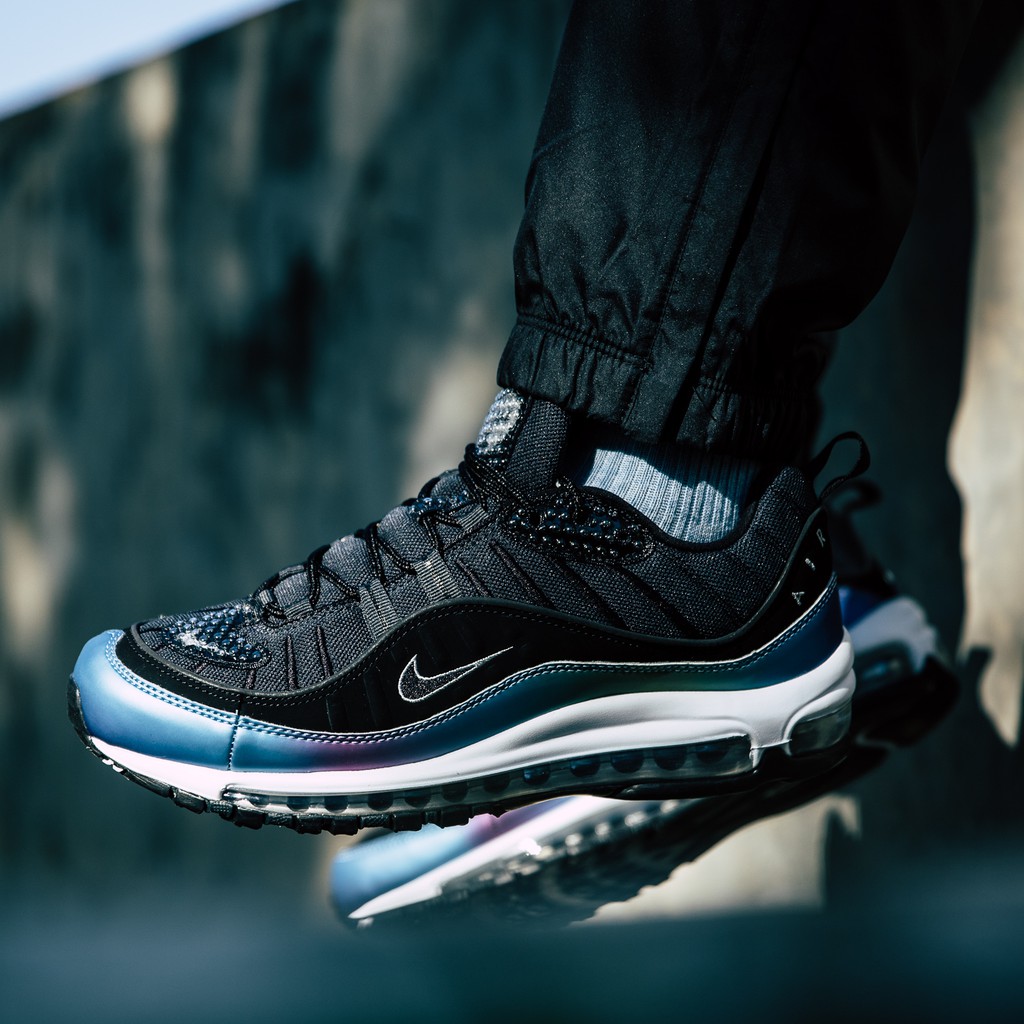 Adidas air max original deals