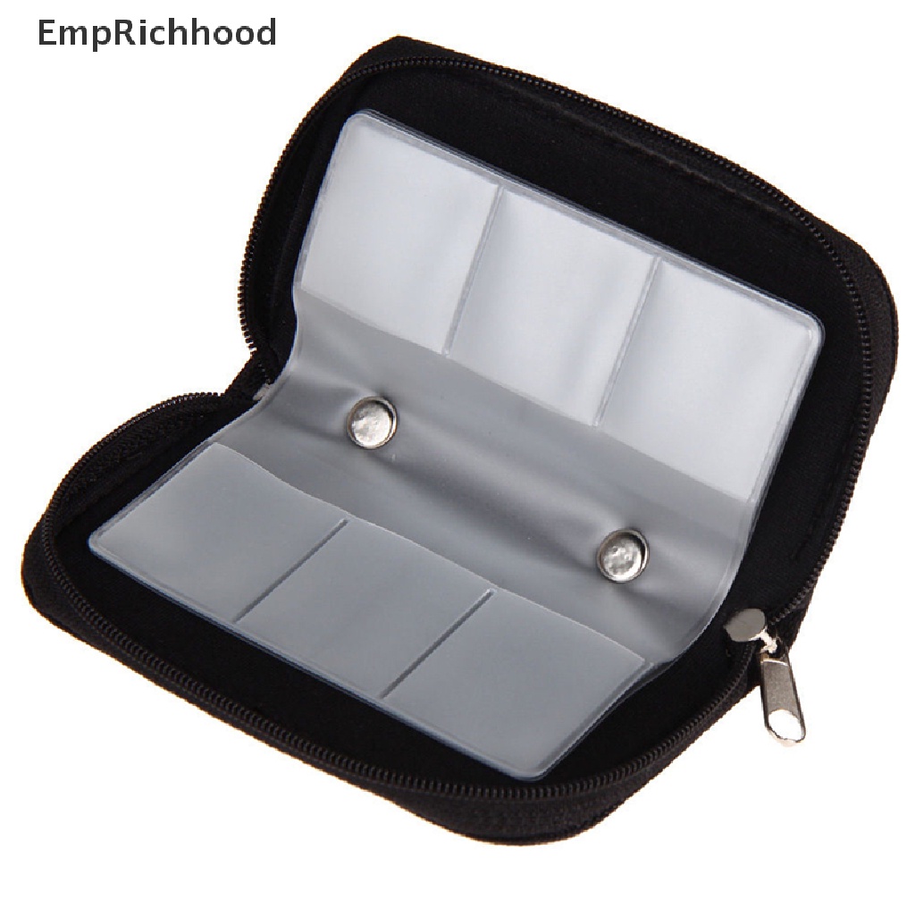 emprichhood-ขายดี-กระเป๋าเคส-สําหรับใส่เมมโมรี่การ์ด-micro-sd-sdhc-mmc-cf