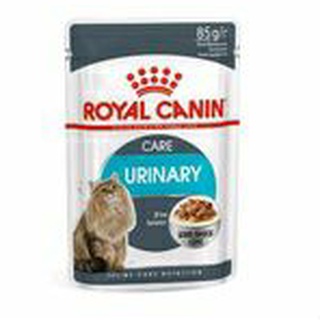 Royal Canin Pouch Feline Urinary Care 1ซอง 85 กรัม