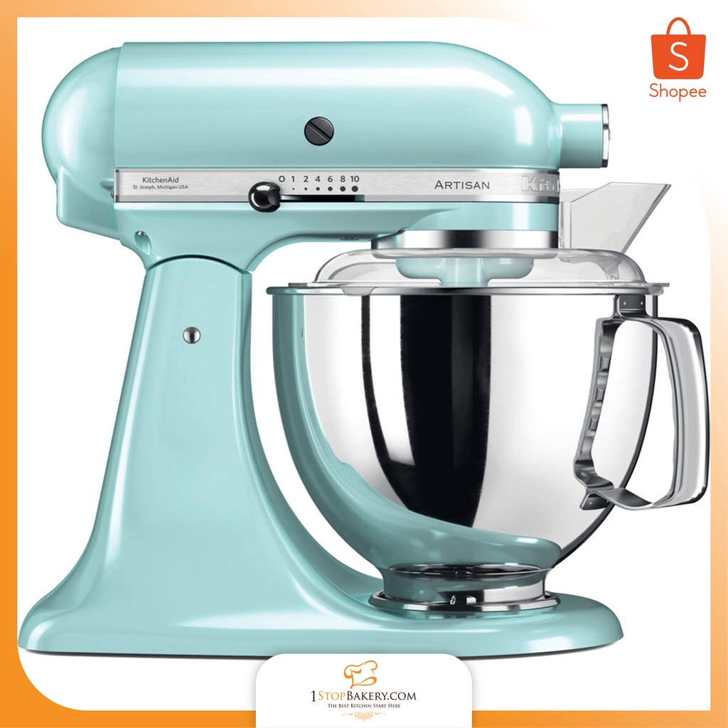 kitchen-aid-kitchenaid-artisan-mixer-4-8-lt