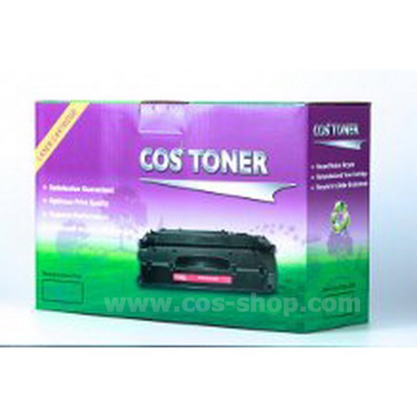 cos-toner-mlt-d707l-ตลับหมึก-เทียบเท่า-samsung